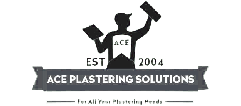 Ace Plastering Solutions logo